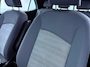 Volkswagen ID.3 Pro 58 kWh 204PK | Navigatie | Parkeersensoren voor en achter | LM Velgen |