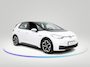 Volkswagen ID.3 Pro 58 kWh 204PK | Navigatie | Parkeersensoren voor en achter | LM Velgen |