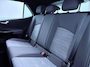 Volkswagen ID.3 Pro 58 kWh 204PK | Navigatie | Parkeersensoren voor en achter | LM Velgen |