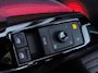 Volkswagen ID.3 Pro 58 kWh 204PK | Navigatie | Parkeersensoren voor en achter | LM Velgen |