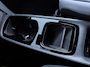 Volkswagen ID.3 Pro 58 kWh 204PK | Navigatie | Parkeersensoren voor en achter | LM Velgen |