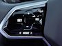 Volkswagen ID.3 Pro 58 kWh 204PK | Navigatie | Parkeersensoren voor en achter | LM Velgen |