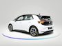 Volkswagen ID.3 Pro 58 kWh 204PK | Navigatie | Parkeersensoren voor en achter | LM Velgen |