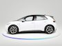 Volkswagen ID.3 Pro 58 kWh 204PK | Navigatie | Parkeersensoren voor en achter | LM Velgen |