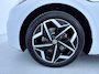 Volkswagen ID.3 Pro 58 kWh 204PK | Navigatie | Parkeersensoren voor en achter | LM Velgen |