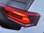Volkswagen ID.3 Pro 58 kWh 204PK | Navigatie | Parkeersensoren voor en achter | LM Velgen |