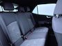 Volkswagen ID.3 Pro 58 kWh 204PK | Navigatie | Parkeersensoren voor en achter | LM Velgen |