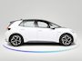 Volkswagen ID.3 Pro 58 kWh 204PK | Navigatie | Parkeersensoren voor en achter | LM Velgen |