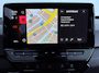 Volkswagen ID.3 Pro 58 kWh 204PK | Navigatie | Parkeersensoren voor en achter | LM Velgen |