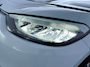 Volkswagen ID.3 Pro 58 kWh 204PK | Navigatie | Parkeersensoren voor en achter | LM Velgen |
