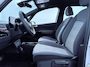 Volkswagen ID.3 Pro 58 kWh 204PK | Navigatie | Parkeersensoren voor en achter | LM Velgen |