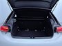 Volkswagen ID.3 Pro 58 kWh 204PK | Navigatie | Parkeersensoren voor en achter | LM Velgen |