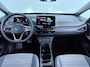 Volkswagen ID.3 Pro 58 kWh 204PK | Navigatie | Parkeersensoren voor en achter | LM Velgen |