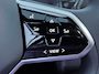 Volkswagen ID.3 Pro 58 kWh 204PK | Navigatie | Parkeersensoren voor en achter | LM Velgen |