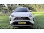 Toyota RAV4 Hybrid Automaat met een beetje Diefstalschade