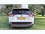 Toyota RAV4 Hybrid Automaat met een beetje Diefstalschade
