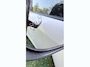 Toyota RAV4 Hybrid Automaat met een beetje Diefstalschade