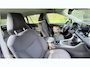 Toyota RAV4 Hybrid Automaat met een beetje Diefstalschade