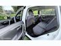 Toyota RAV4 Hybrid Automaat met een beetje Diefstalschade