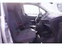 Ford Transit Connect 1.5 TDCI L1 Trend Navi, Camera, D-Riem vv 160 dkm Airco, Trekhaak, PDC achter, 3-Zits