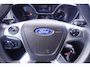Ford Transit Connect 1.5 TDCI L1 Trend Navi, Camera, D-Riem vv 160 dkm Airco, Trekhaak, PDC achter, 3-Zits
