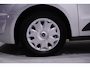 Ford Transit Connect 1.5 TDCI L1 Trend Navi, Camera, D-Riem vv 160 dkm Airco, Trekhaak, PDC achter, 3-Zits