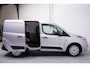 Ford Transit Connect 1.5 TDCI L1 Trend Navi, Camera, D-Riem vv 160 dkm Airco, Trekhaak, PDC achter, 3-Zits