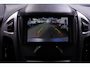 Ford Transit Connect 1.5 TDCI L1 Trend Navi, Camera, D-Riem vv 160 dkm Airco, Trekhaak, PDC achter, 3-Zits