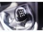 Ford Transit Connect 1.5 TDCI L1 Trend Navi, Camera, D-Riem vv 160 dkm Airco, Trekhaak, PDC achter, 3-Zits