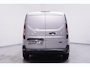 Ford Transit Connect 1.5 TDCI L1 Trend Navi, Camera, D-Riem vv 160 dkm Airco, Trekhaak, PDC achter, 3-Zits