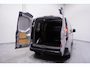 Ford Transit Connect 1.5 TDCI L1 Trend Navi, Camera, D-Riem vv 160 dkm Airco, Trekhaak, PDC achter, 3-Zits