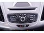 Ford Transit Connect 1.5 TDCI L1 Trend Navi, Camera, D-Riem vv 160 dkm Airco, Trekhaak, PDC achter, 3-Zits