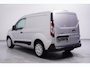 Ford Transit Connect 1.5 TDCI L1 Trend Navi, Camera, D-Riem vv 160 dkm Airco, Trekhaak, PDC achter, 3-Zits