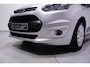 Ford Transit Connect 1.5 TDCI L1 Trend Navi, Camera, D-Riem vv 160 dkm Airco, Trekhaak, PDC achter, 3-Zits