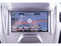 Ford Transit Connect 1.5 TDCI L1 Trend Navi, Camera, D-Riem vv 160 dkm Airco, Trekhaak, PDC achter, 3-Zits
