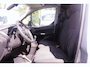 Ford Transit Connect 1.5 TDCI L1 Trend Navi, Camera, D-Riem vv 160 dkm Airco, Trekhaak, PDC achter, 3-Zits