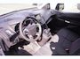 Ford Transit Connect 1.5 TDCI L1 Trend Navi, Camera, D-Riem vv 160 dkm Airco, Trekhaak, PDC achter, 3-Zits