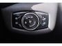 Ford Transit Connect 1.5 TDCI L1 Trend Navi, Camera, D-Riem vv 160 dkm Airco, Trekhaak, PDC achter, 3-Zits