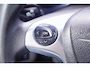 Ford Transit Connect 1.5 TDCI L1 Trend Navi, Camera, D-Riem vv 160 dkm Airco, Trekhaak, PDC achter, 3-Zits