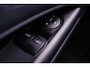 Ford Transit Connect 1.5 TDCI L1 Trend Navi, Camera, D-Riem vv 160 dkm Airco, Trekhaak, PDC achter, 3-Zits
