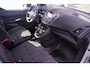 Ford Transit Connect 1.5 TDCI L1 Trend Navi, Camera, D-Riem vv 160 dkm Airco, Trekhaak, PDC achter, 3-Zits
