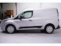 Ford Transit Connect 1.5 TDCI L1 Trend Navi, Camera, D-Riem vv 160 dkm Airco, Trekhaak, PDC achter, 3-Zits