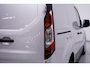 Ford Transit Connect 1.5 TDCI L1 Trend Navi, Camera, D-Riem vv 160 dkm Airco, Trekhaak, PDC achter, 3-Zits