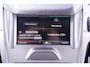 Ford Transit Connect 1.5 TDCI L1 Trend Navi, Camera, D-Riem vv 160 dkm Airco, Trekhaak, PDC achter, 3-Zits