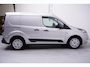 Ford Transit Connect 1.5 TDCI L1 Trend Navi, Camera, D-Riem vv 160 dkm Airco, Trekhaak, PDC achter, 3-Zits