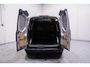Ford Transit Connect 1.5 TDCI L1 Trend Navi, Camera, D-Riem vv 160 dkm Airco, Trekhaak, PDC achter, 3-Zits