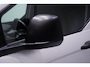Ford Transit Connect 1.5 TDCI L1 Trend Navi, Camera, D-Riem vv 160 dkm Airco, Trekhaak, PDC achter, 3-Zits