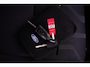 Ford Transit Connect 1.5 TDCI L1 Trend Navi, Camera, D-Riem vv 160 dkm Airco, Trekhaak, PDC achter, 3-Zits