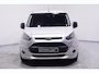 Ford Transit Connect 1.5 TDCI L1 Trend Navi, Camera, D-Riem vv 160 dkm Airco, Trekhaak, PDC achter, 3-Zits