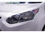 Ford Transit Connect 1.5 TDCI L1 Trend Navi, Camera, D-Riem vv 160 dkm Airco, Trekhaak, PDC achter, 3-Zits